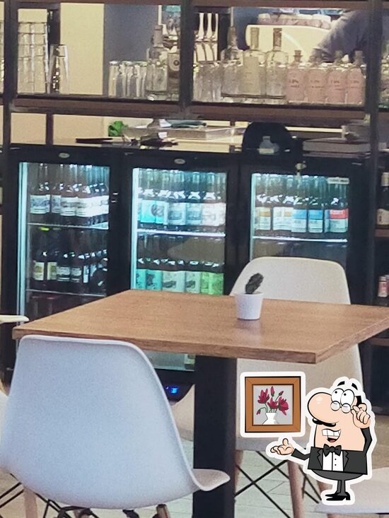 How Much Is The Interior Angle Of A Decagon
