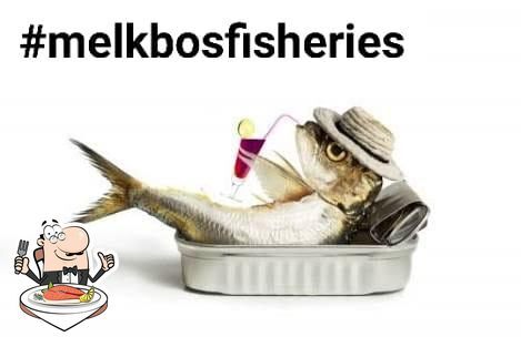Melkbos Fisheries Restaurant Cape Town 6th Avenue Palm Centre melkbos-fisheries-restaurant-cape-town-6th-avenue-palm-centre