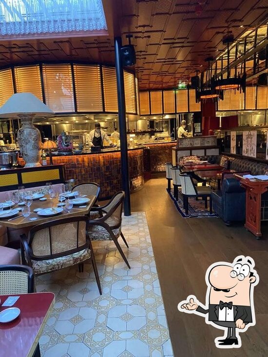 menu-em-jncquoi-asia-restaurante-lisboa