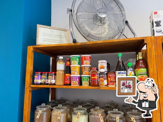 Espai Food Lovers In Alc dia Restaurant Reviews espai-food-lovers-in-alc-dia-restaurant-reviews