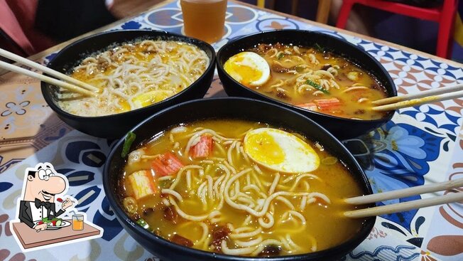 menu-at-ramen-po-sampaloc-manila-restaurant-manila