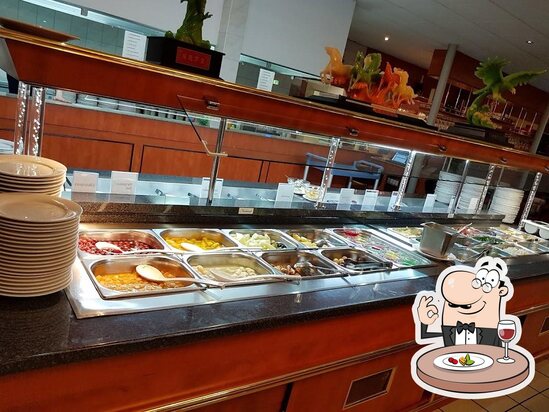Himalaya Oldenburg Preise Buffet