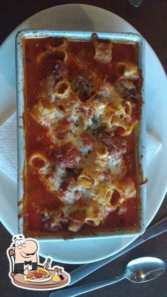 Tasty Tomato, 14233 Stony Plain Rd in Edmonton Restaurant menu and