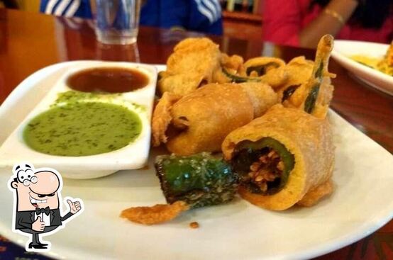 Sukhadia's Edison- Fresh Kitchen & Indian Bistro, 1507 Oak Tree Rd in ...