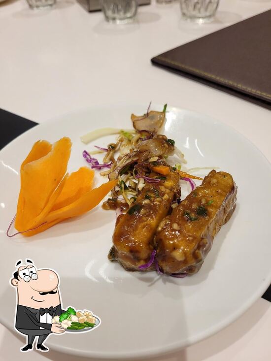 AYODHYA Veg, Pune Restaurant menu and reviews