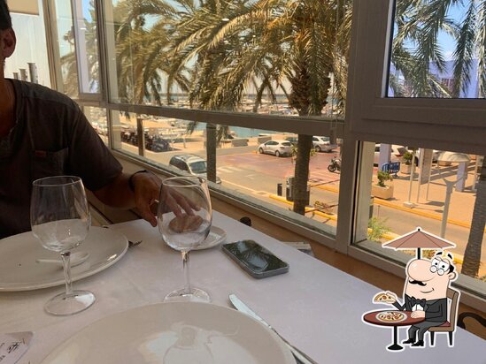 menu-at-restaurante-club-de-mar-el-candelero-almer-a-almer-a