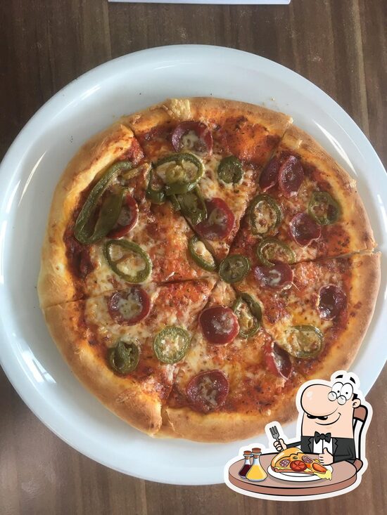 Heiss Und Lecker Soest