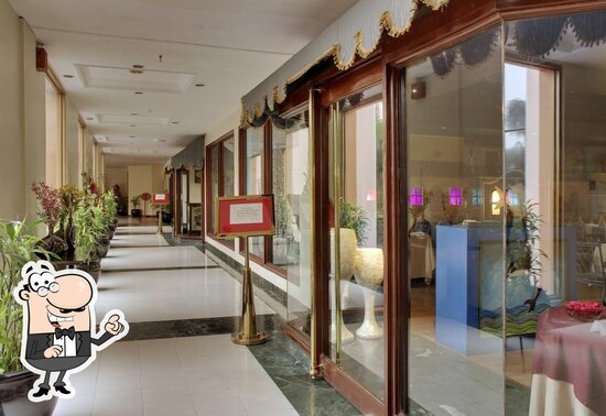 Chandan Restaurant, Bhubaneswar - Restaurant menu, prices and reviews