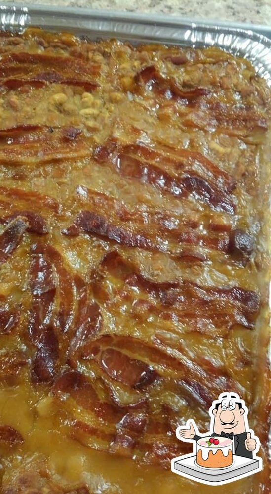 Hometown Deli & Bakery in Au Sable Forks Restaurant reviews