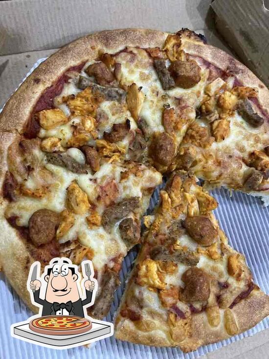 Pizza Hut Mumbai 5 Restaurant Menu And Reviews pizza-hut-mumbai-5-restaurant-menu-and-reviews