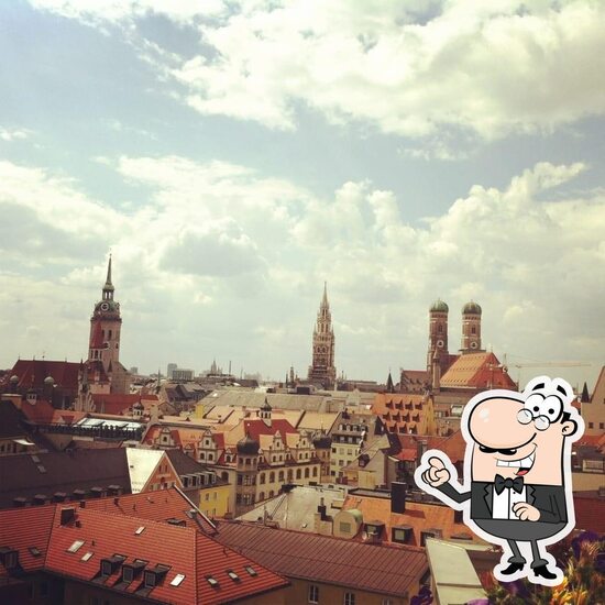 menu-au-mahjong-roof-garden-pub-et-bar-munich