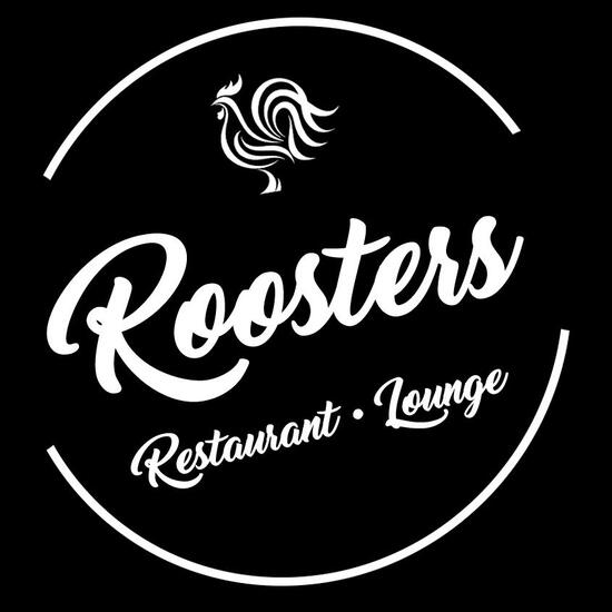 Roosters Restaurant & Lounge in Brampton Restaurant menu and reviews