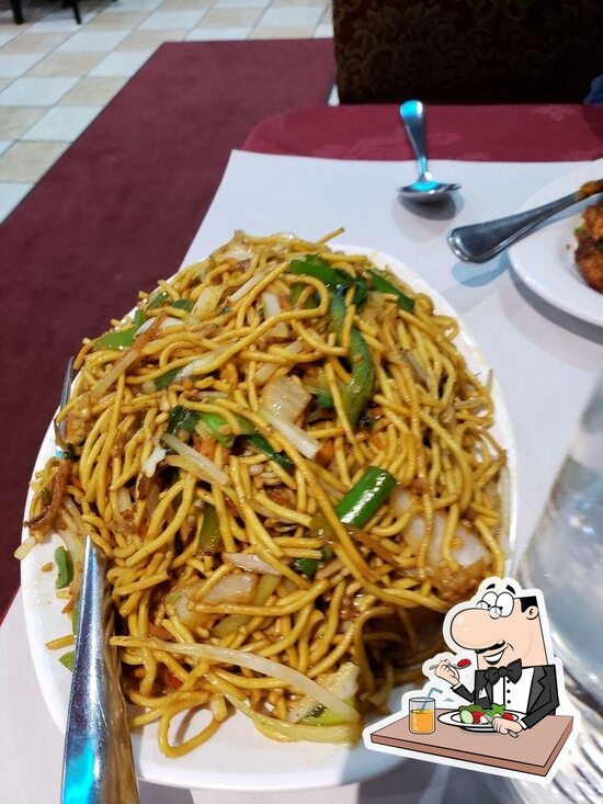 Guru S In Brampton Restaurant Menu And Reviews Guru S In Brampton Restaurant Menu And Reviews