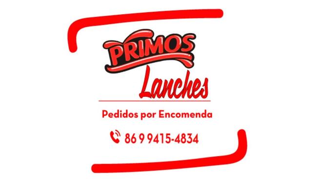 Primo Lanche Pub Bar Teresina Restaurant Reviews