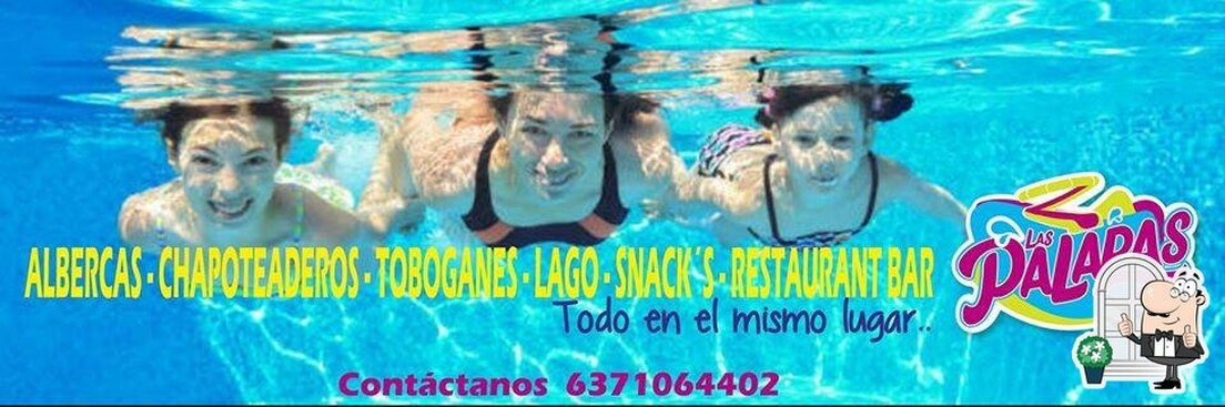 Centro recreativo las palapas, Caborca - Restaurant reviews