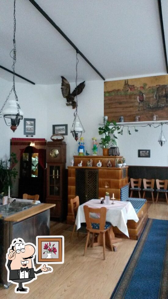 prinz max Käfertal, Mannheim - Speisekarte, Preise und Bewertungen