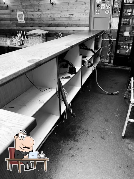 the-goose-worthing-restaurant-menu-prices-and-reviews
