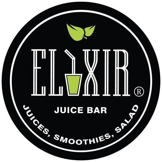 Vita bar. Juice бар. Эликсир бар Екатеринбург. Elixir Bar Екатеринбург.