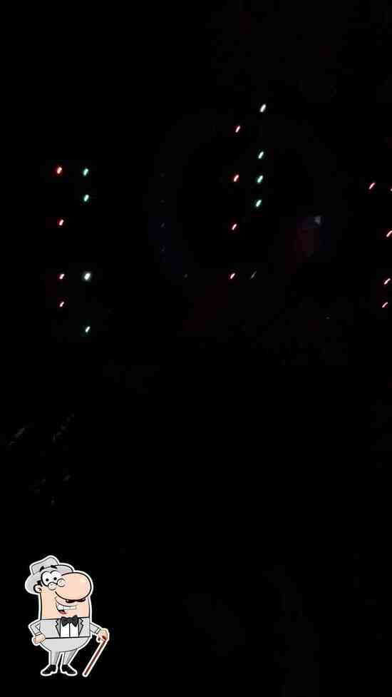 Groove Bar Mexicali, Mexicali Restaurant reviews