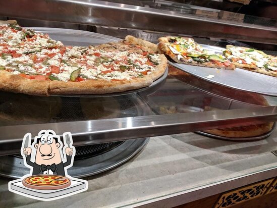 pinocchio-pizzeria-in-northampton-restaurant-menu-and-reviews