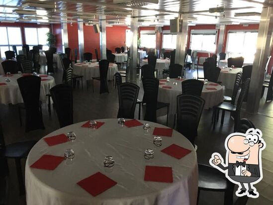 Le Casque, Le Mans - Menu du restaurant, prix et avis