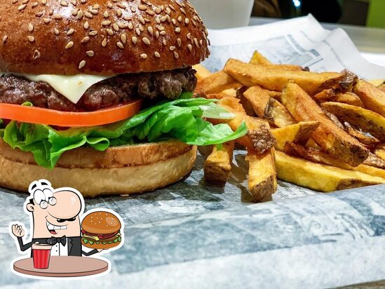 carta-del-restaurante-mar-chal-burger-chantilly-chantilly