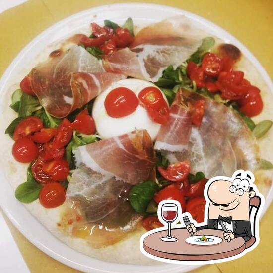 la-nicchia-sulla-sala-ristorante-pistoia-menu-e-recensioni-del