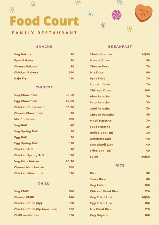 menu-at-food-court-india-mc6m-5h2