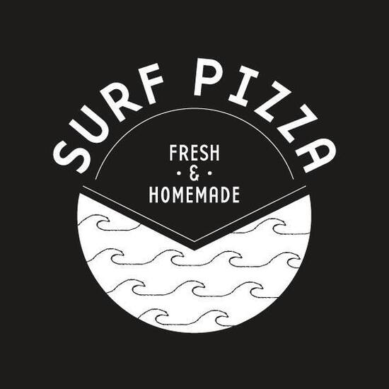 Le Surf Pizza Lancieux