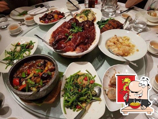 new-royal-china-menu-menu-for-new-royal-china-plumstead-london