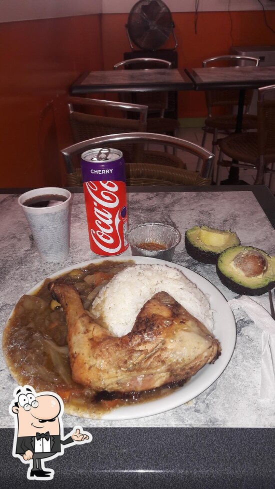 foodside-orl-ans-restaurant-menu-prices-and-reviews