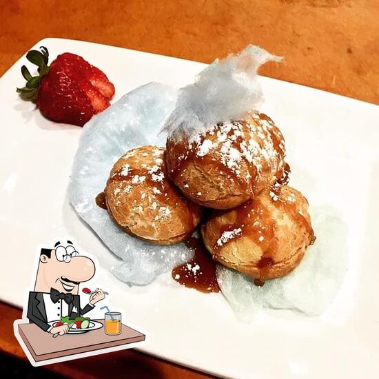 Seasons Rotisserie & Grill in Albuquerque Restaurant reviews