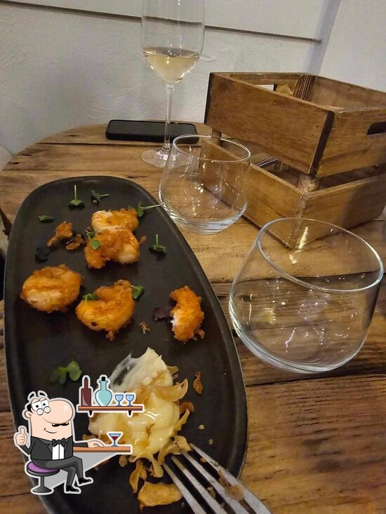 A Deux Mains Gien
