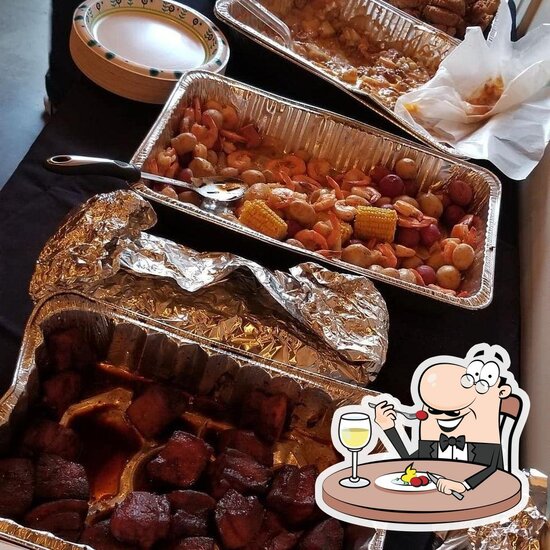 The Humidor Room cigar & Scotch Bar in Birmingham Restaurant reviews