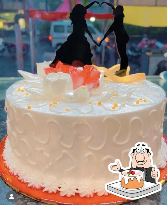 Celebration chinies and cafe, Raver - Restaurant menu, prices and reviews