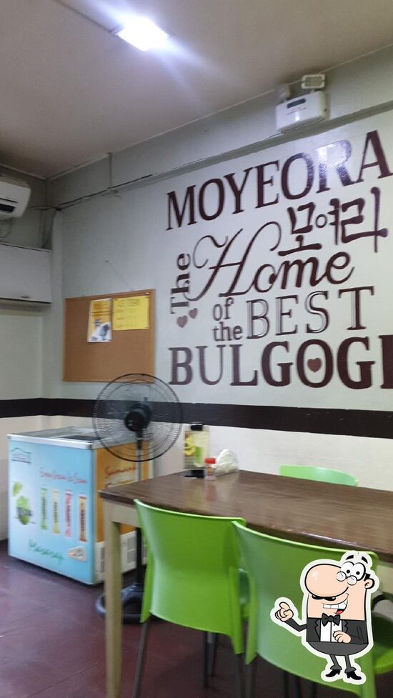 menu-at-kaja-korean-food-restaurant-iloilo-city