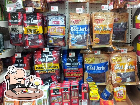 Walmart Supercenter Beckley Photos