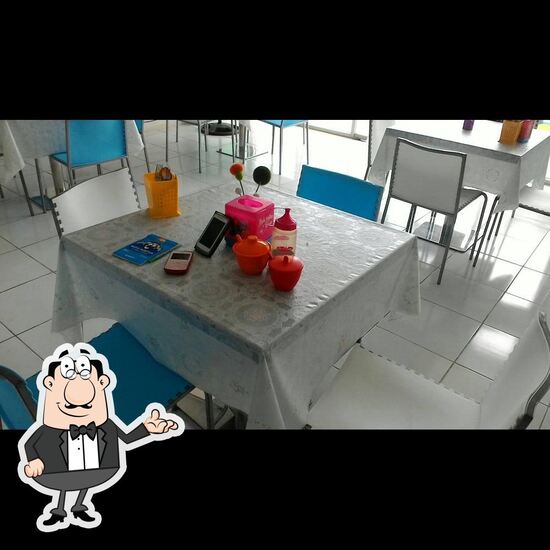 yukitamakan-surabaya-restaurant-menu-prices-and-reviews