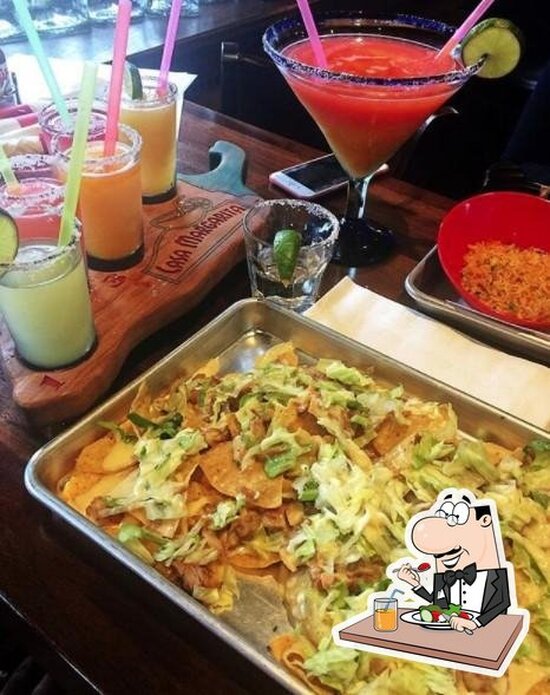 casa-margarita-in-downers-grove-restaurant-menu-and-reviews