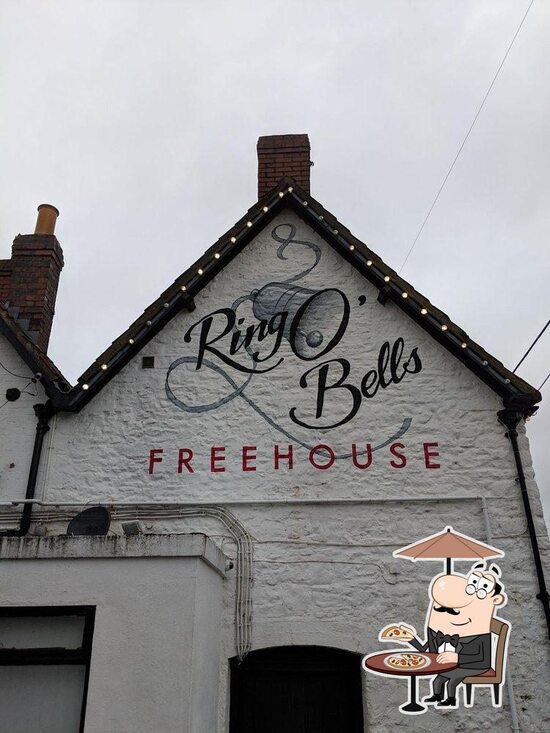 menu-at-ring-o-bells-pub-bar-compton-martin
