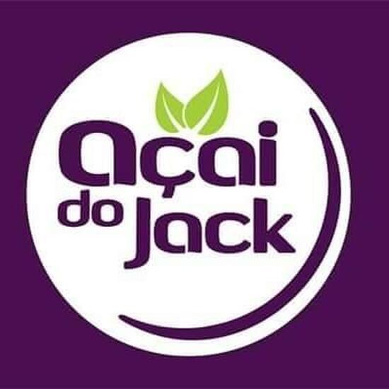 Menu em Crush Açaí restaurante, Acaraú