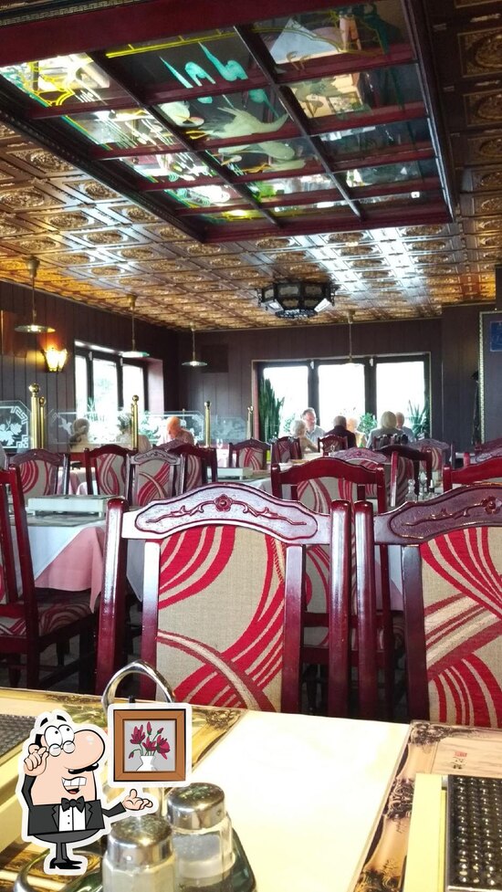 China Restaurant Laatzen
