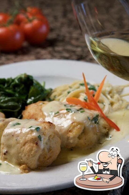 Times Square Deer Valley, 2602 W Deer Valley Rd in Phoenix Restaurant menu and reviews