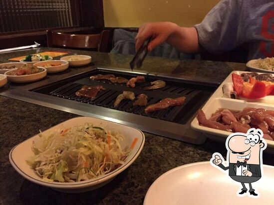 menu-at-oz-korean-bbq-sacramento-sacramento-bradshaw-rd