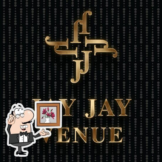 JAY JAY VENUE, Toronto - Restaurant menu, prices and reviews