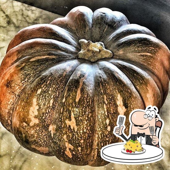 BASTA Restaurant in Agoura Hills Restaurant reviews
