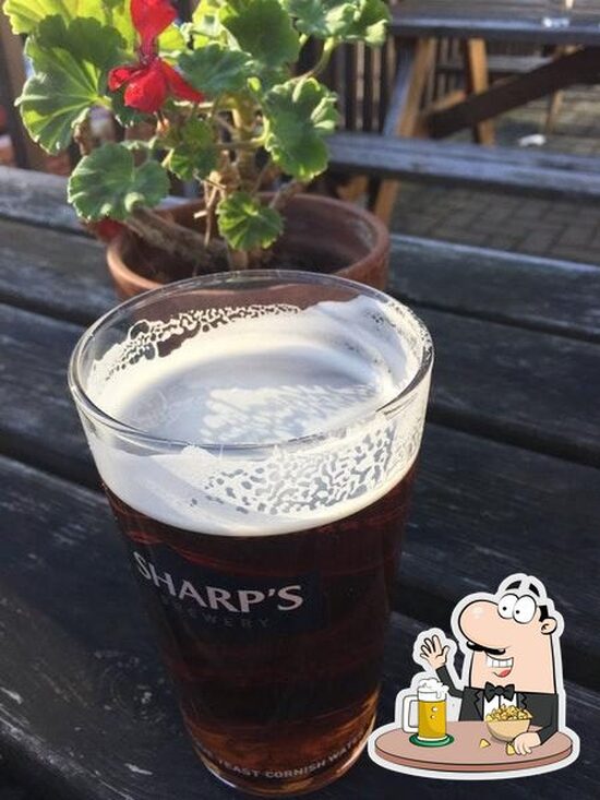 The Horns Inn, Slitting Mill in Rugeley Restaurant reviews