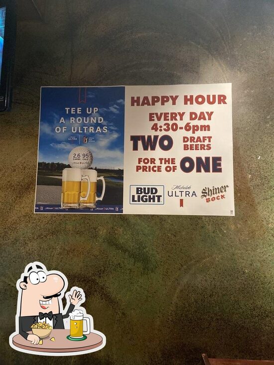 Menu at Mt Fuji restaurant, Tupelo