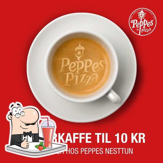 Carta Del Restaurante Peppes Pizza Nesttun Bergen Apeltunvegen 3 carta-del-restaurante-peppes-pizza-nesttun-bergen-apeltunvegen-3