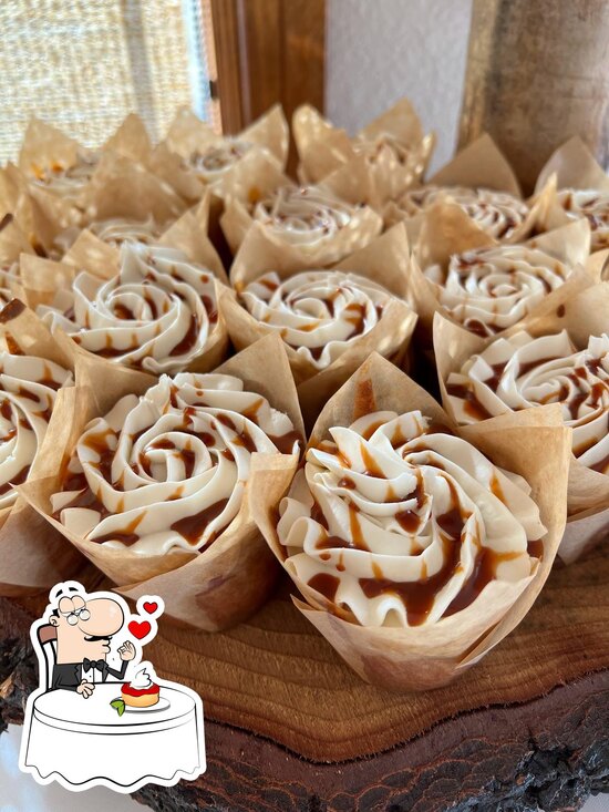 Buttermilk Bakery & Pie Shop in Loveland Restaurant reviews